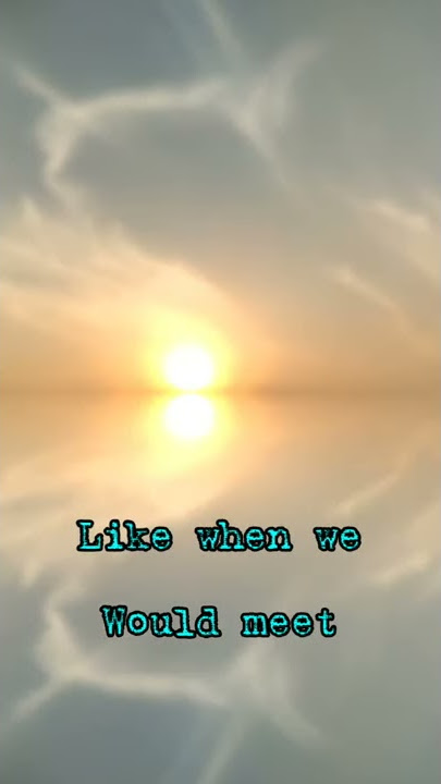Your call-Secondhand Serenade (short clips)