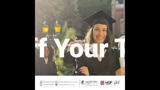 Mqf Level 5 Undergraduate Diploma, Apply By September 30 Resimi