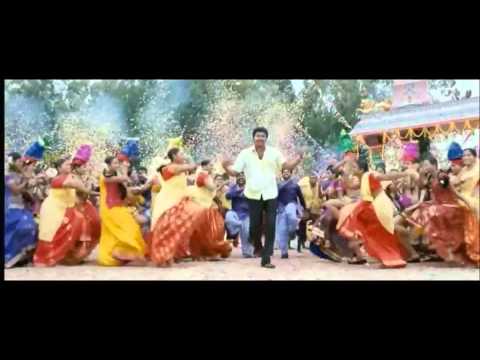 HD Sonna Puriyadhu -Velayudham
