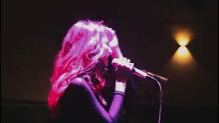 KILMS - HILANG (New Formation Live Performance 2025)