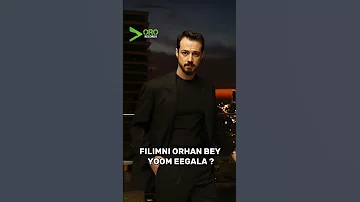 Filimni Orhan Bey Yoom Eegala Akkasuma Eenyuun Bakka Isaa Bu A Kurulusosmanseason4episode116 