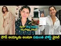 Actress Samantha breaks her silence on social media, shares pic