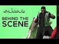 Vishwaroopam - Behind the Scenes - Part 2 | Ulaganayagan Tube