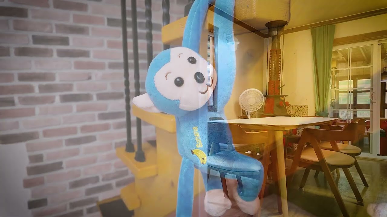 평창 그리네펜션