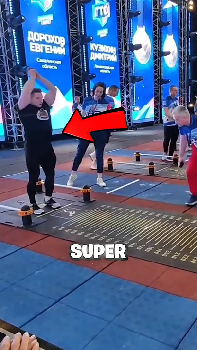 Trebao im je lenjir da izmere dužinu😮