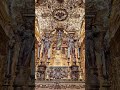 Portugal Faro Cathedral - Round Trip
