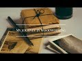 my journey in woodworking - 73 my journey in woodworking - 73