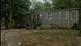 Pregnant mother of 3 busted making meth