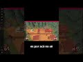 #juegos #youtuber #game #fypdongggggggg #fypp #capcut #youtubeshorts #youtuber #youtubegaming #ola