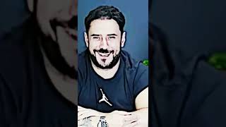 Ali Yanık Edit