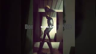 Don Toliver_No Pole (Dance Video)