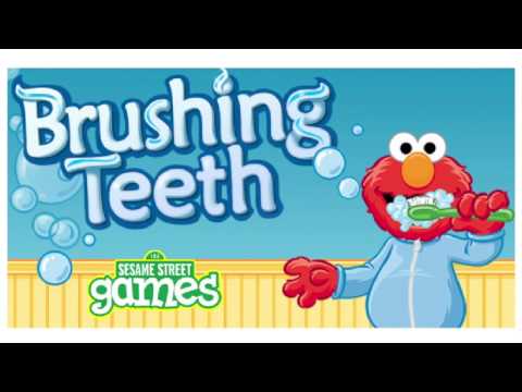 sesame-street-elmo-brush-your-teeth-episode-3-fun-baby-fun-fun