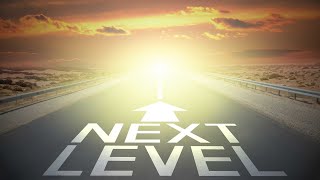 Unknown Artist - The Next Level