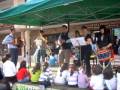 Escuela Municipal de Música de Cangas de Onís, Concierto Día del Libro (7)