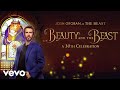 Evermore Rose Petal Suite Pt II From Beauty And The Beast A 30th Celebration Official Audio mp3