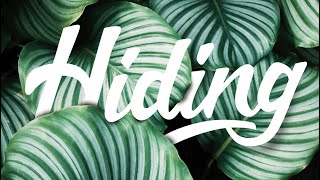 Digital Lettering Inkscape Sketch To Vector