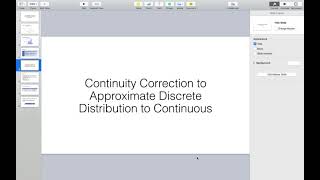 Jason Willms B stats Assignment 2