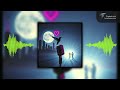 Samantha Fox Touch Me Dj Dizma Cover Remix 2026