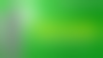 Xedis Tritank - 3 Tank Clearomiser Review