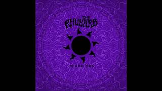 The Rhubarb - Black Sun (full Ep 2020)