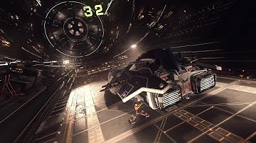 🔴 DROPS ACTIVE! Raxxla