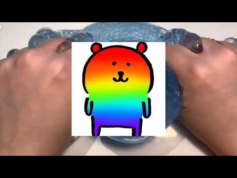 웃긴짤 모음 뽀까님영상 떡상 알고리즘 시액 액시 짤모음 액괴 액괴계 농담곰 시액 주접짤  웃긴짤시리즈 시액 뽀까님영상 떡상 알고리즘 추천