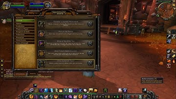 PTR 4.1 - New Findings - part 1