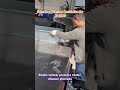 Smoke Custom | Axial/Explosion-Proof Fans | Hotels/Hospitals