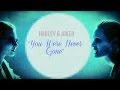 Harley Quinn The Joker You Were Never Gone Harley Quinn The Joker You Were Never Gone