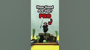 How GOOD Are You In Dead Rails?