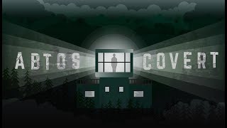 Elajjaz - Abtos Covert - Complete Playthrough