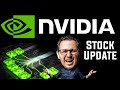 NVIDIA Stock: Tech Stocks to BUY NOW? | NVDA Stock Analysis