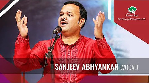 Sanjeev Abhyankar | Episode 3 | Indian Music Confe...