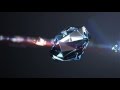 Diamonds/Jewelry Animation XII3