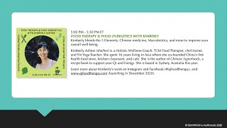 #MadeWithLove Wellness Retreat | 15Kimberly