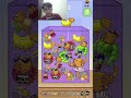 Game Anomali Viral Merge Fellas [Bagian 25] #mergefellas #mergefellasgameplay #mergefellashighlights