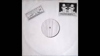Morphosis - 106