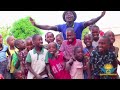 AWILO WA ZEZE SONG JIJINYAMA OFFICIAL VIDEO 4K{ Dir Kali Mp3 Song