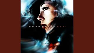 Arcade - Machinae Supremacy