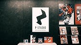 ペルソナ5 Cooperation キャラクター 織田 信也 Youtube ペルソナ5 Cooperation キャラクター 織田 信也 Youtube