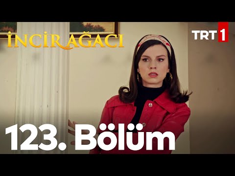 İncir Ağacı 123. Bölüm