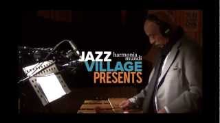 Mulatu Astatke - "Sketches of Ethiopia" [New 2013 Album Teaser]