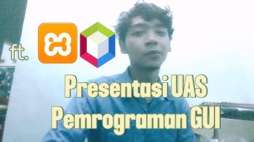 Tugas UAS Pemrograman GUI - Electronic Store Inventory Management App Dengan Java dan MySQL
