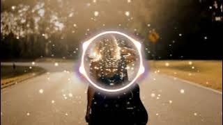 Melanie Bell - Back of My Mind