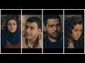 فرق كبير بين واحد بيحب بجد و واحد عايز يناسب عائلة خطيب سلمي  خطيب نورا مسلسل كلبش