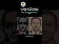 Biggest mystery The man who high jacked the plane but never seen again. Comment name #thedetective
