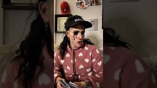 Mom Only Cares About What Youngest Son Says