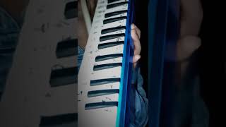 Pianika Telolet Basuri Koplo remix part 4