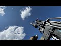 When Noob Tuber reloads in real life...