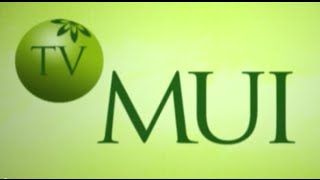 Download lagu MUI TV : Dr KH Cholil Nafis & Drs H Ahmad Zubaidi MA & DR H Thobib Al Ashar M,SI Menangkal Terorisme